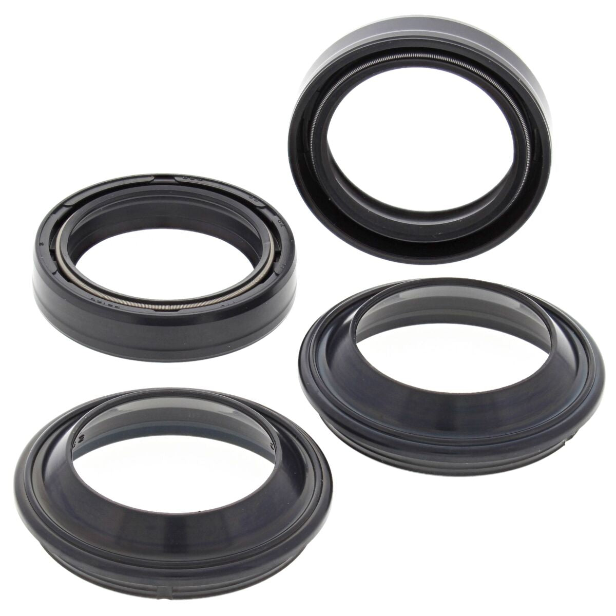 FORK SEAL & DUST KIT