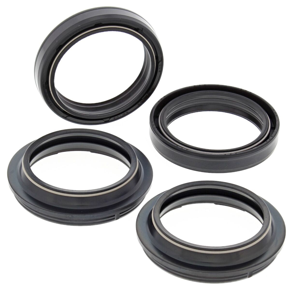 FORK SEAL & DUST KIT
