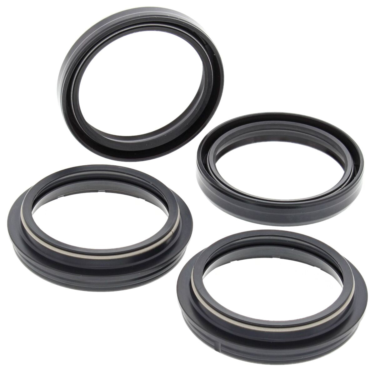 FORK SEAL & DUST KIT