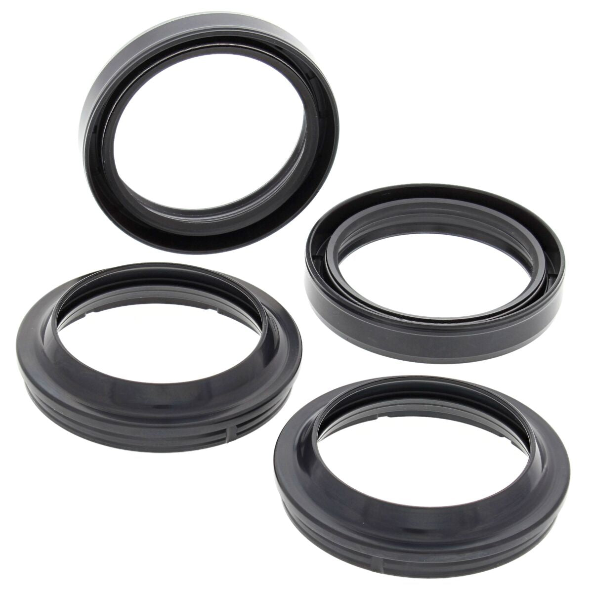 FORK SEAL & DUST KIT YAM