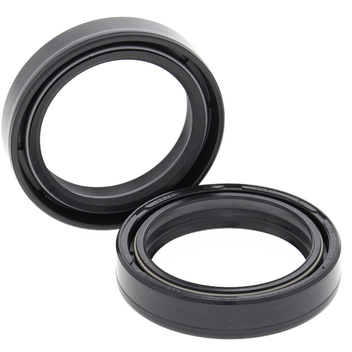 FORK SEAL KIT ONLY
