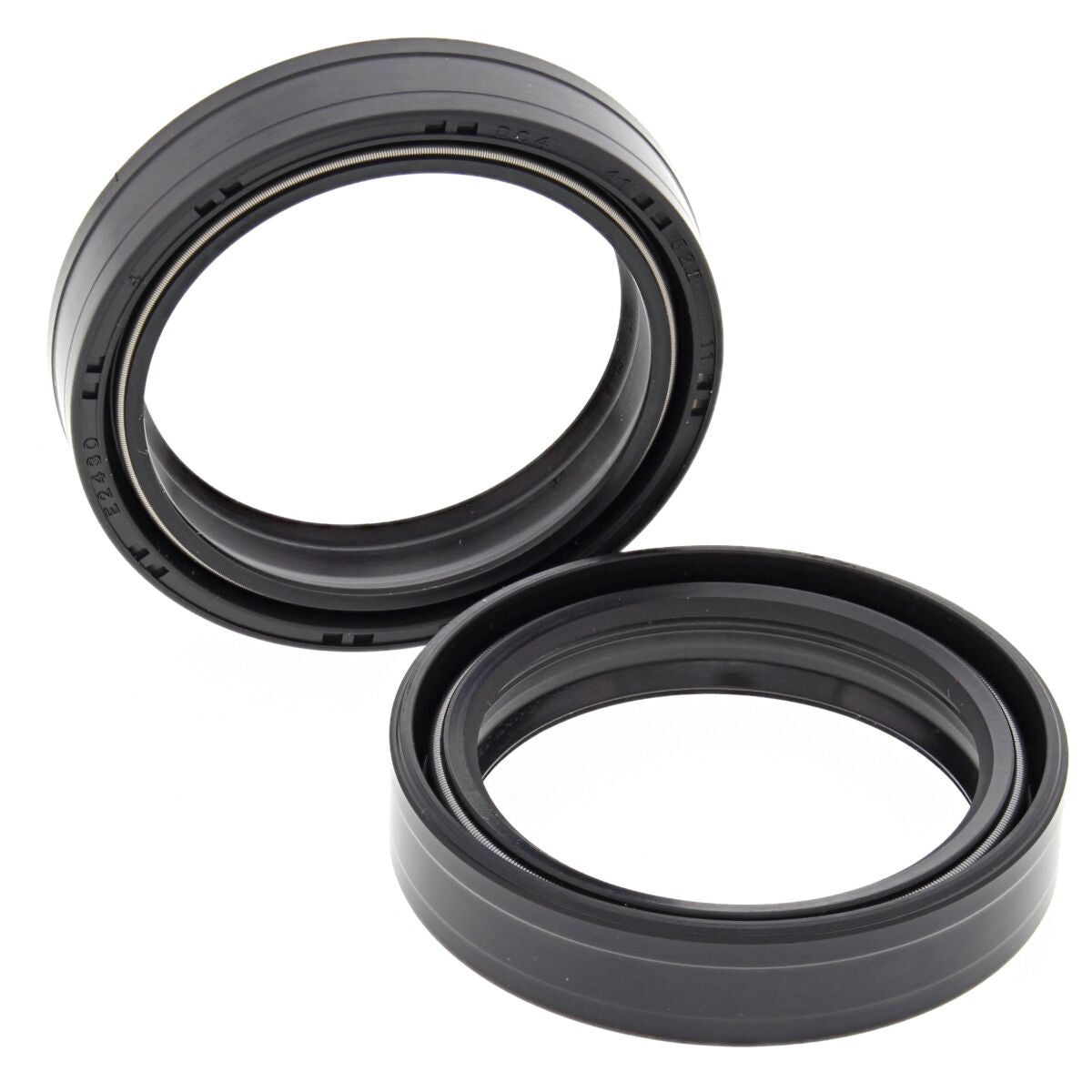 FORK SEAL KIT ONLY BMW
