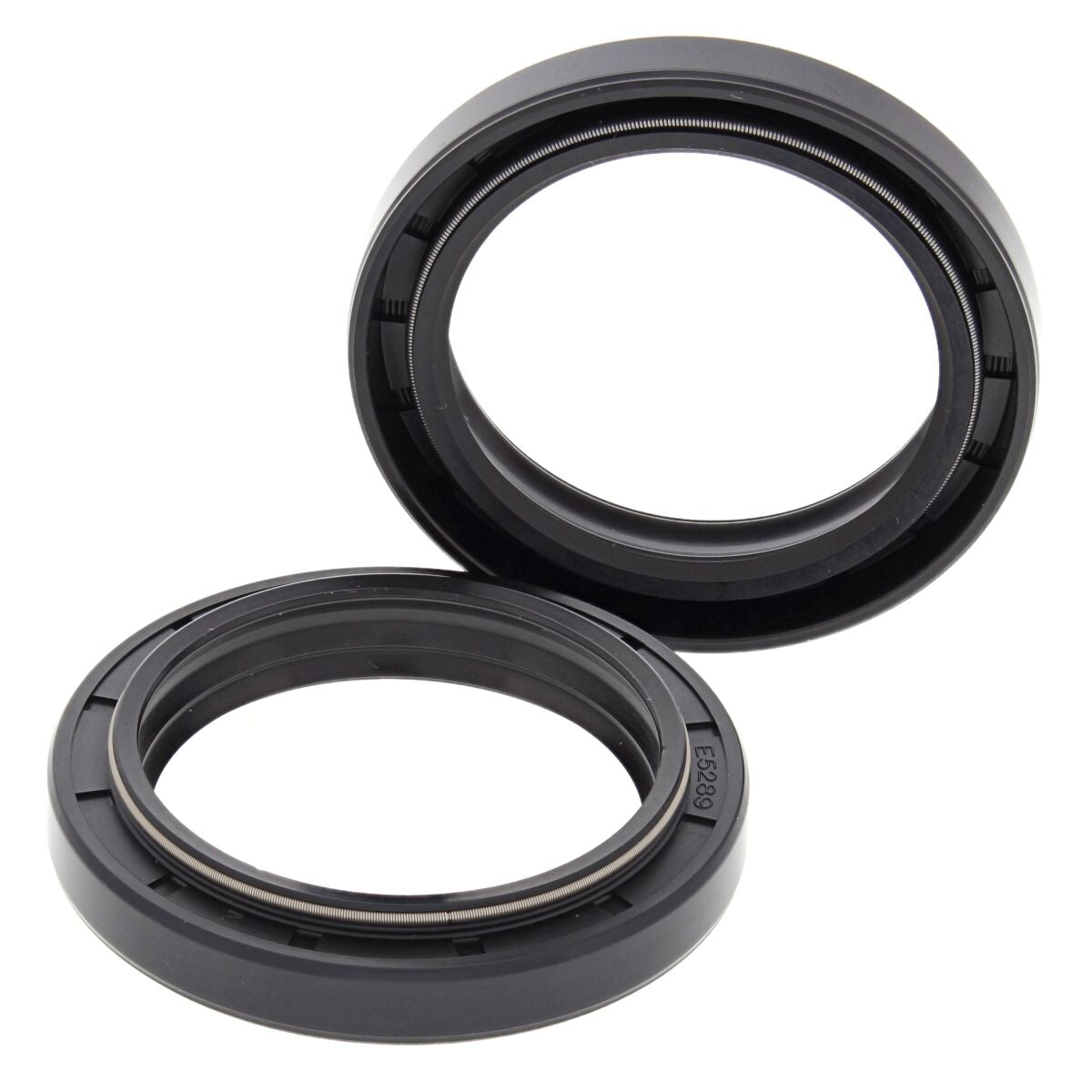FORK SEAL KIT ONLY BMW
