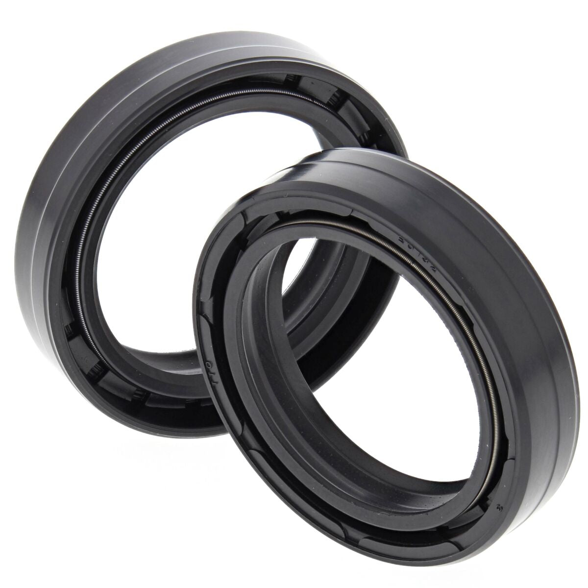 FORK SEAL KIT ONLY