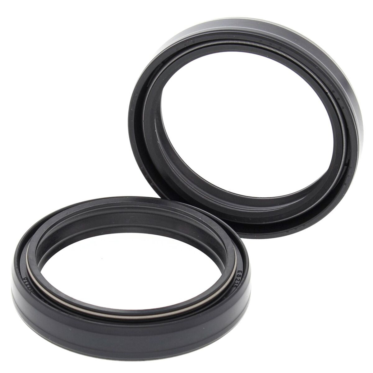 FORK SEAL KIT ONLY TRIU