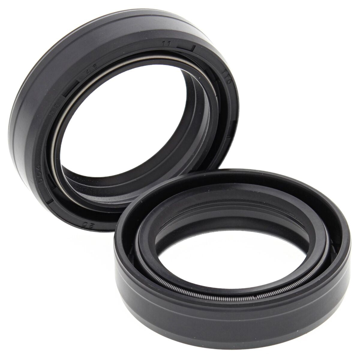 FORK SEAL KIT ONLY