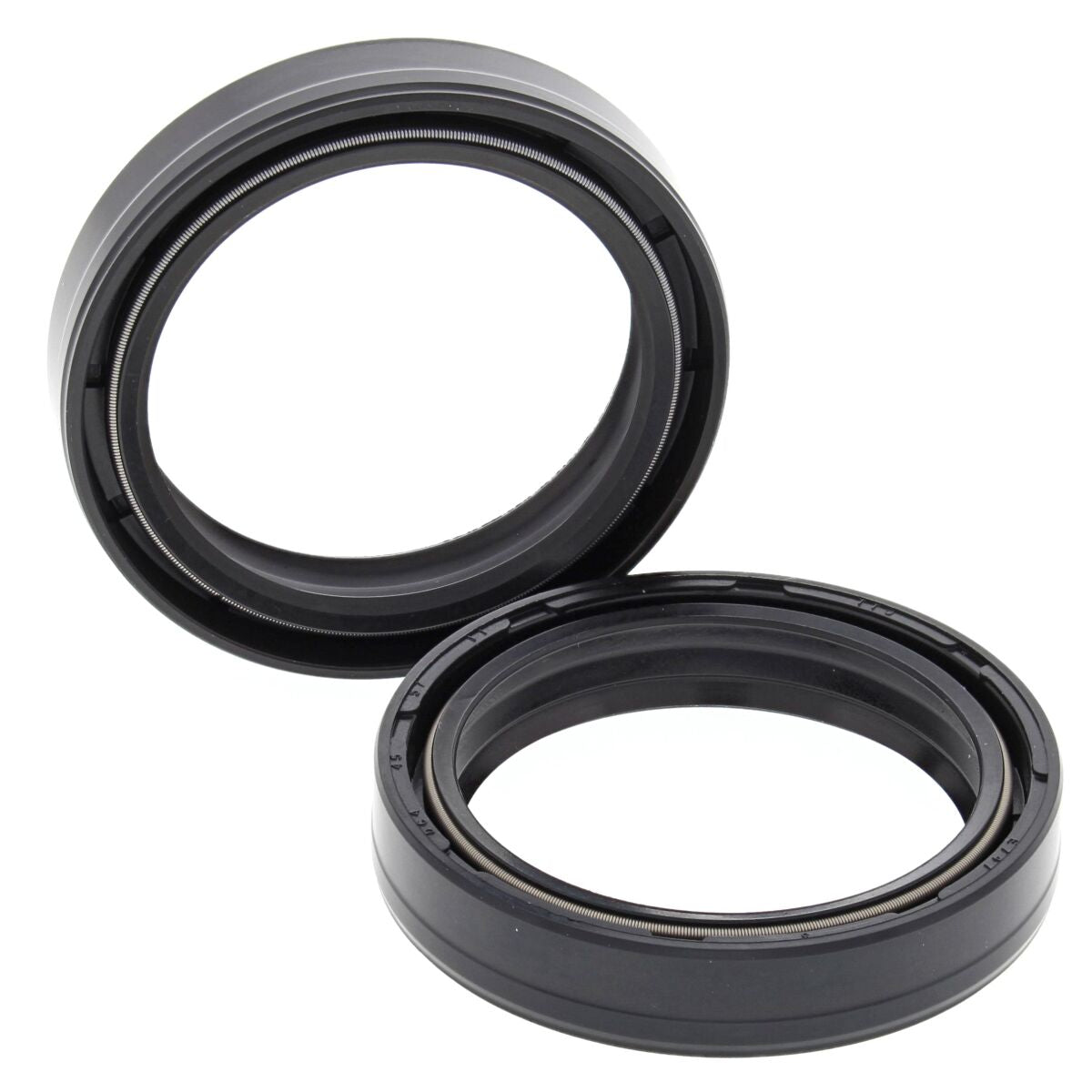 FORK SEAL KIT ONLY