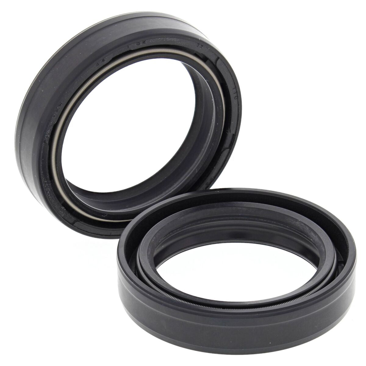 FORK SEAL KIT ONLY