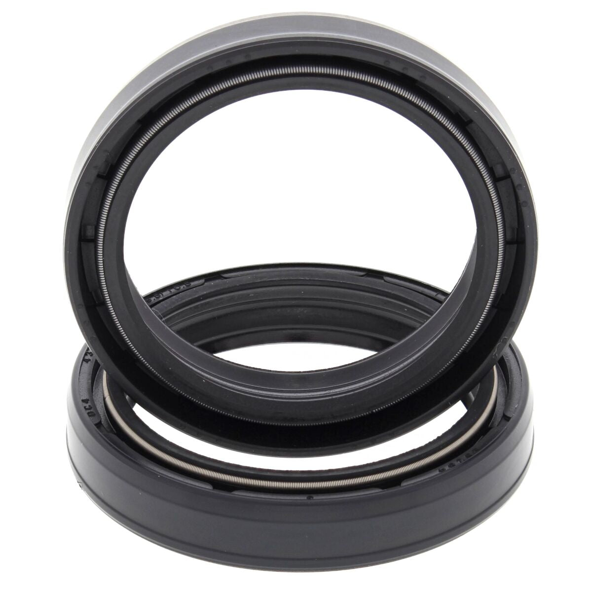FORK SEAL KIT ONLY