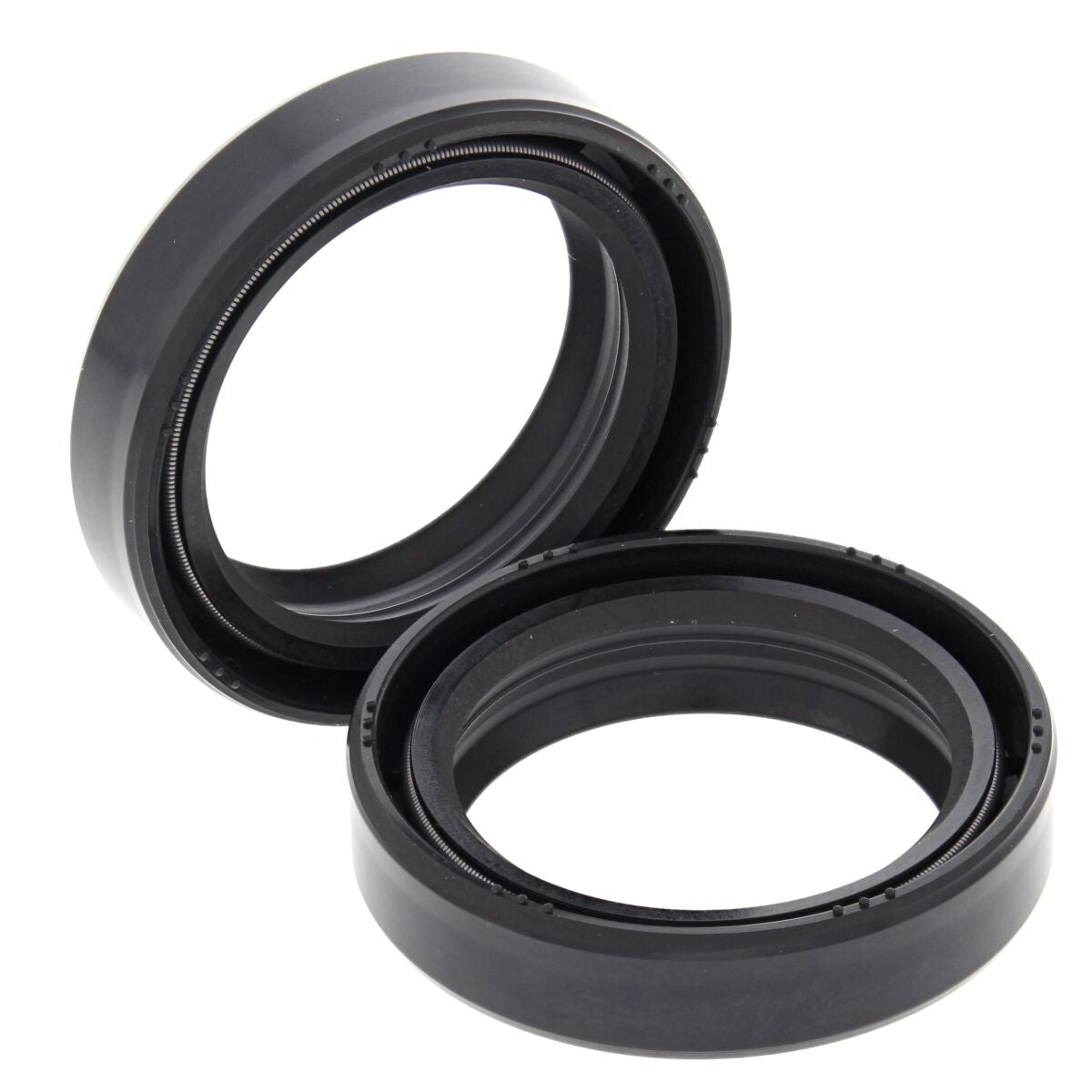 FORK SEAL KIT ONLY KAWA