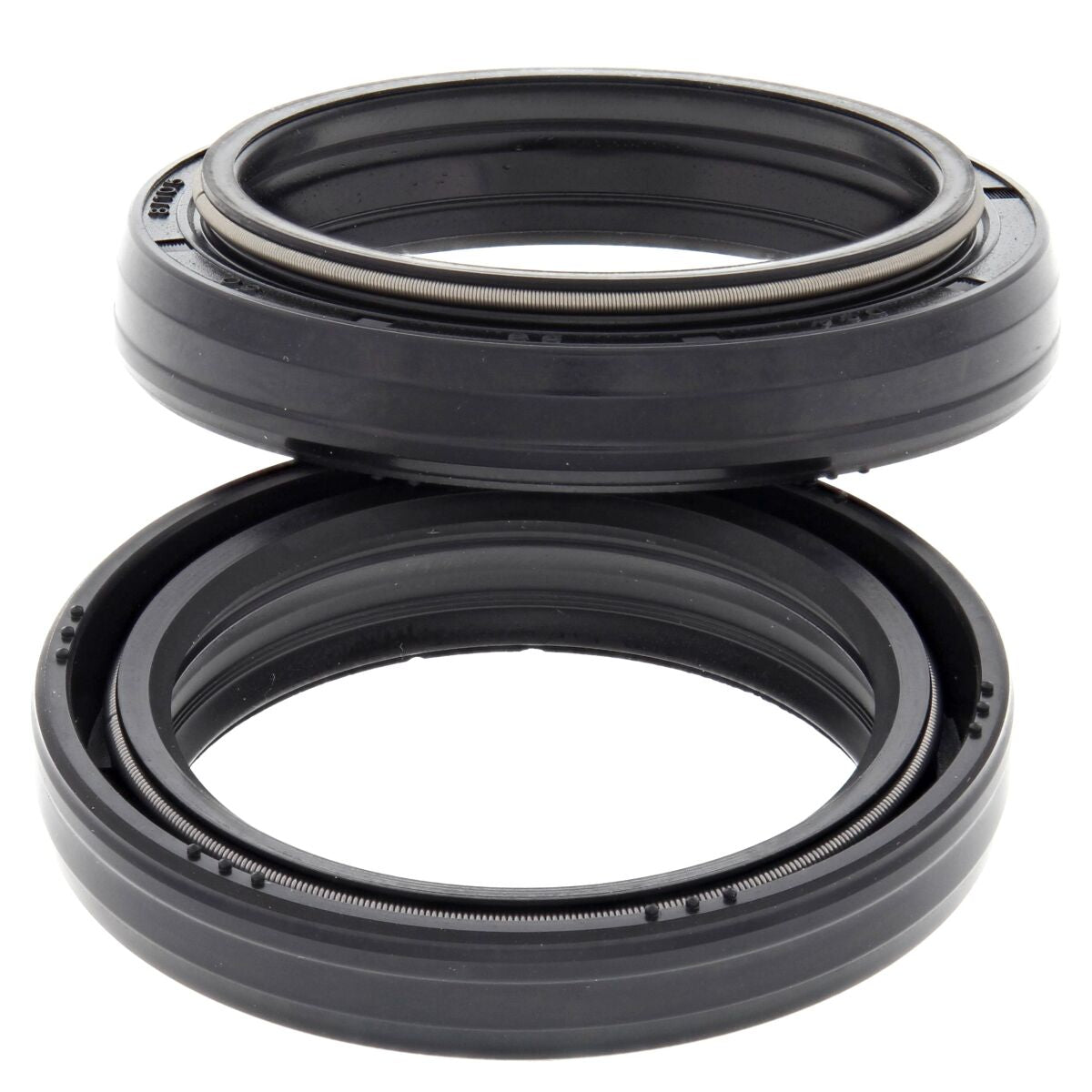 FORK SEAL KIT ONLY