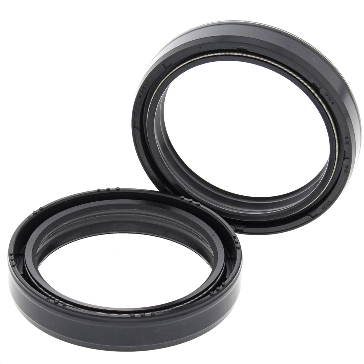 FORK SEAL KIT ONLY
