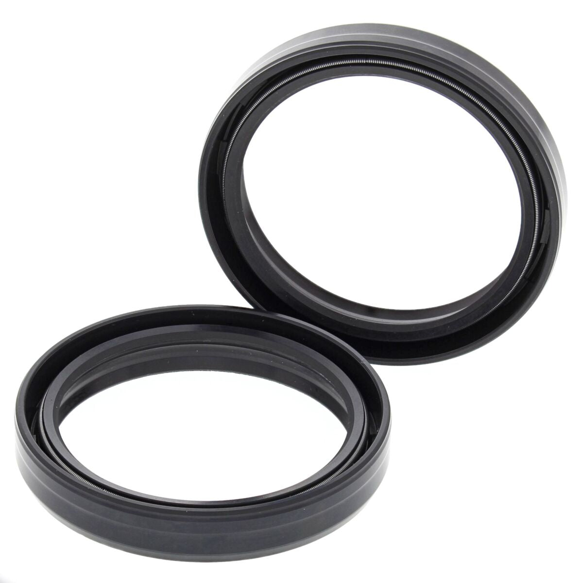 FORK SEAL KIT ONLY