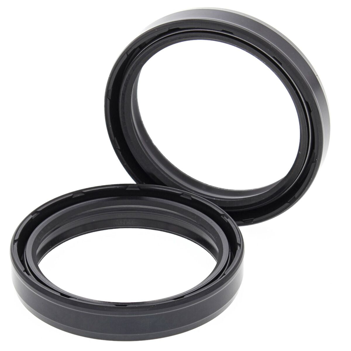 FORK SEAL KIT ONLY
