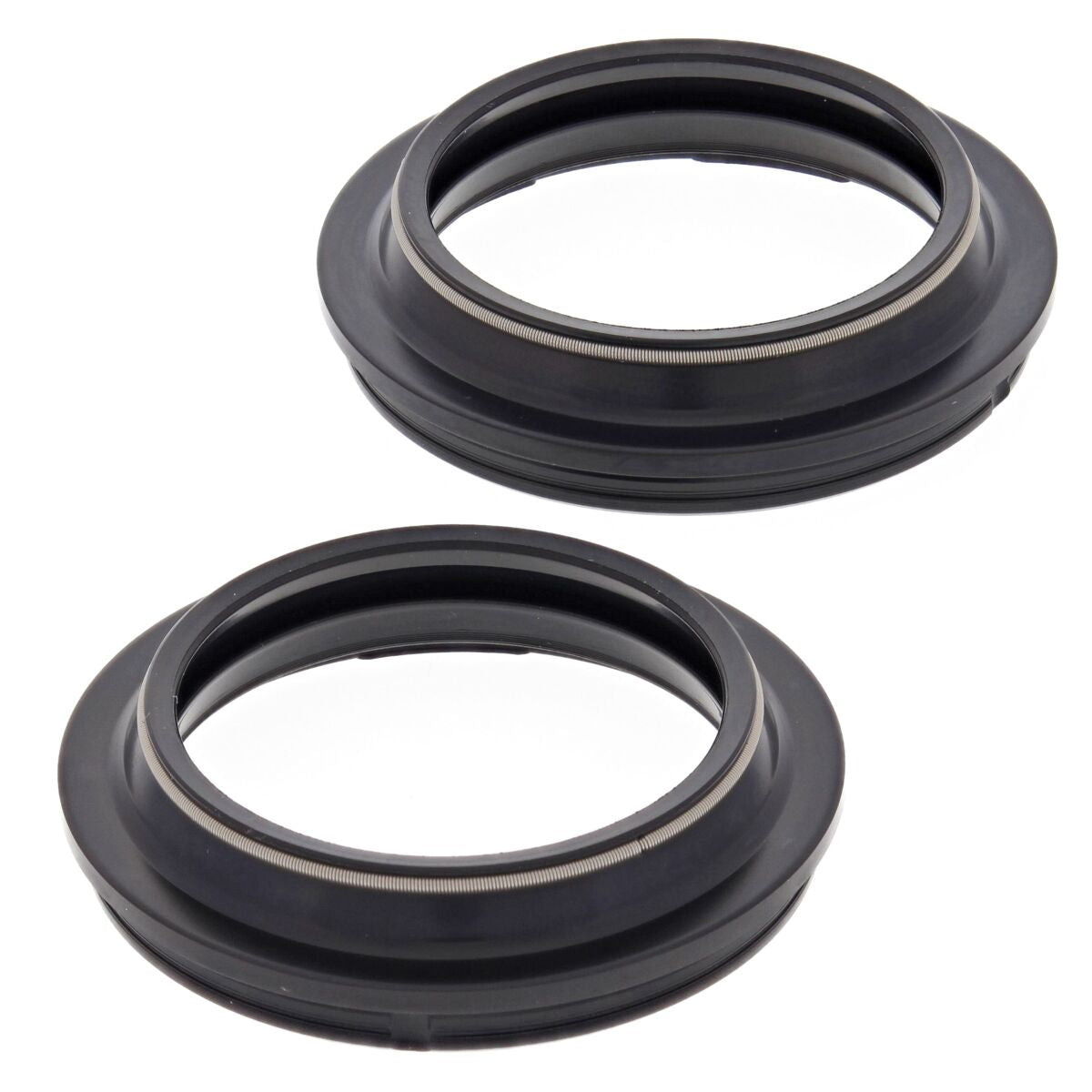 04070468 product image