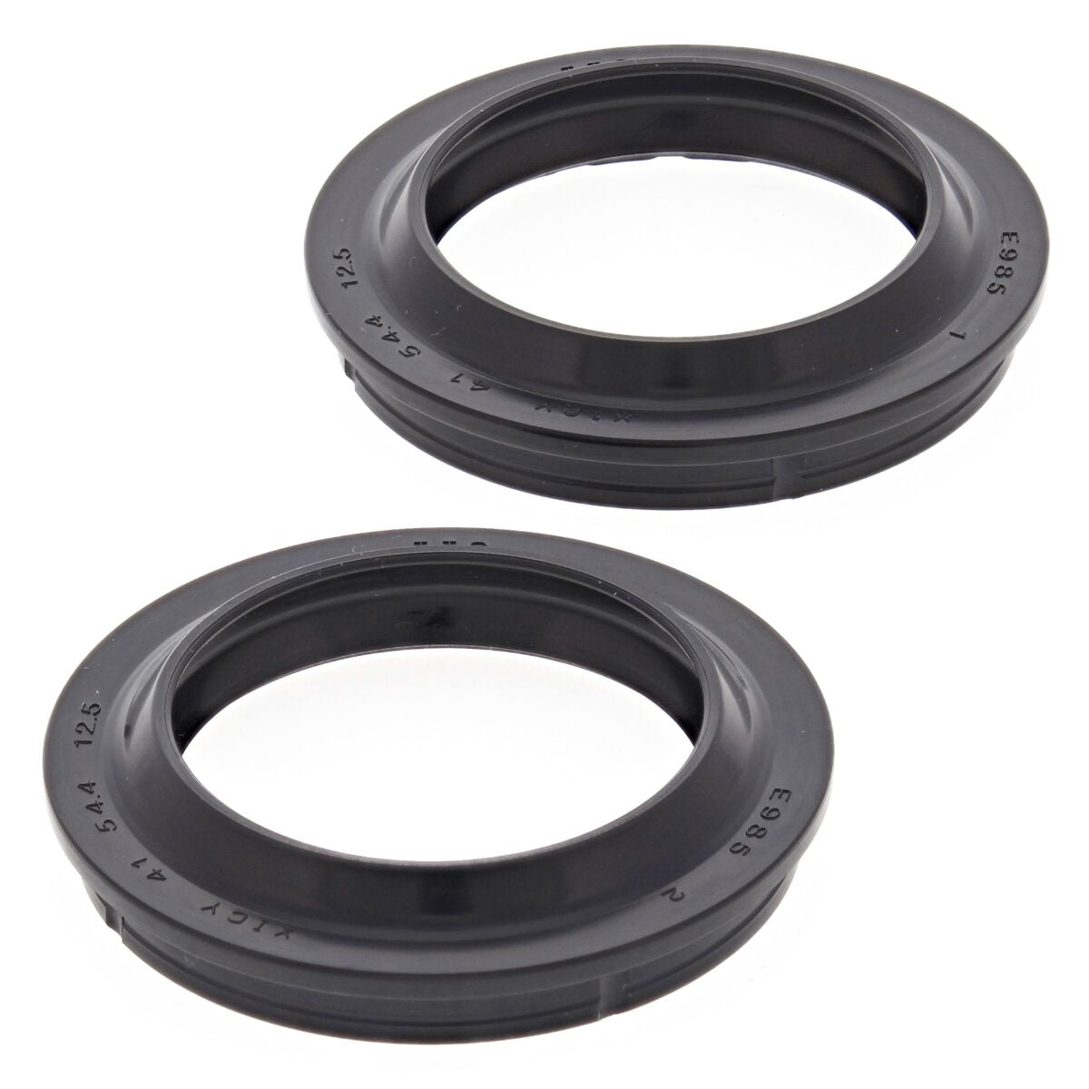 04070470 product image