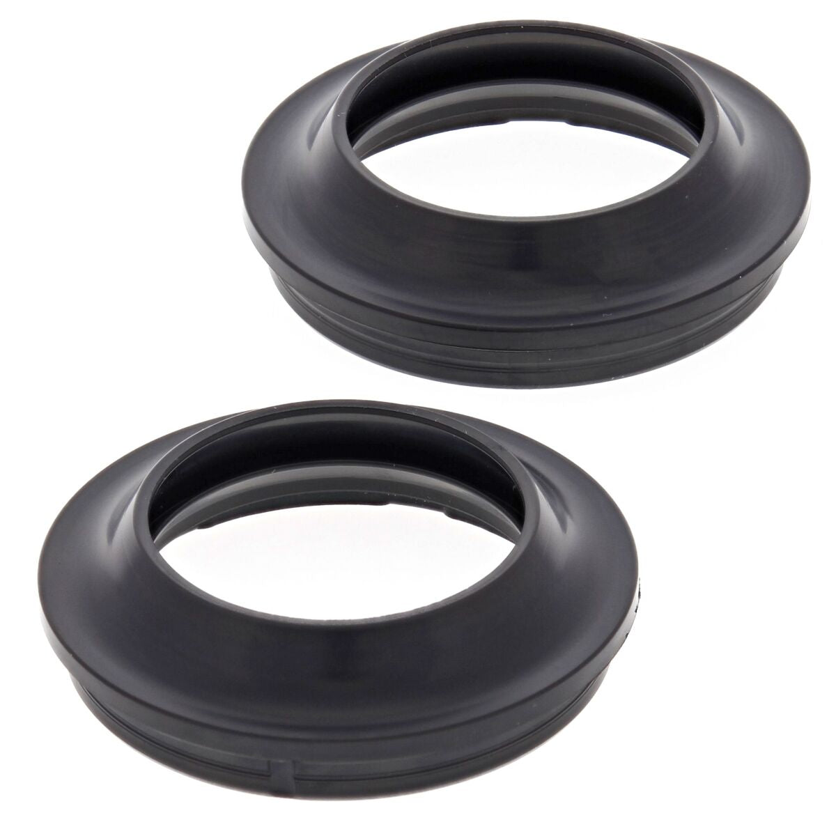 04070474 product image