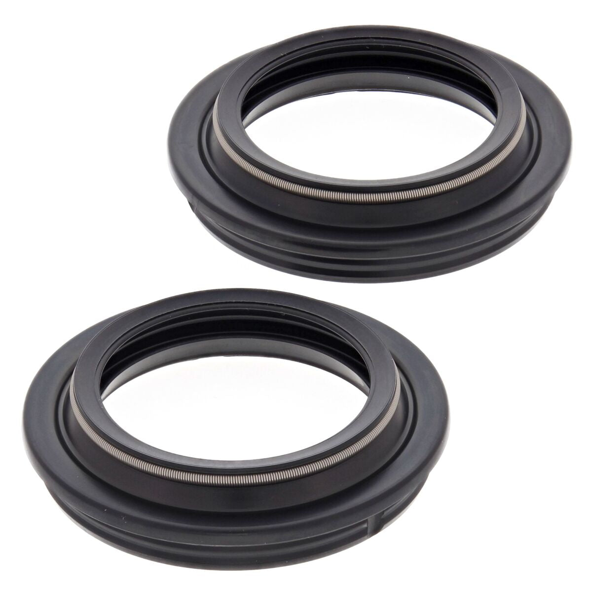 04070476 product image