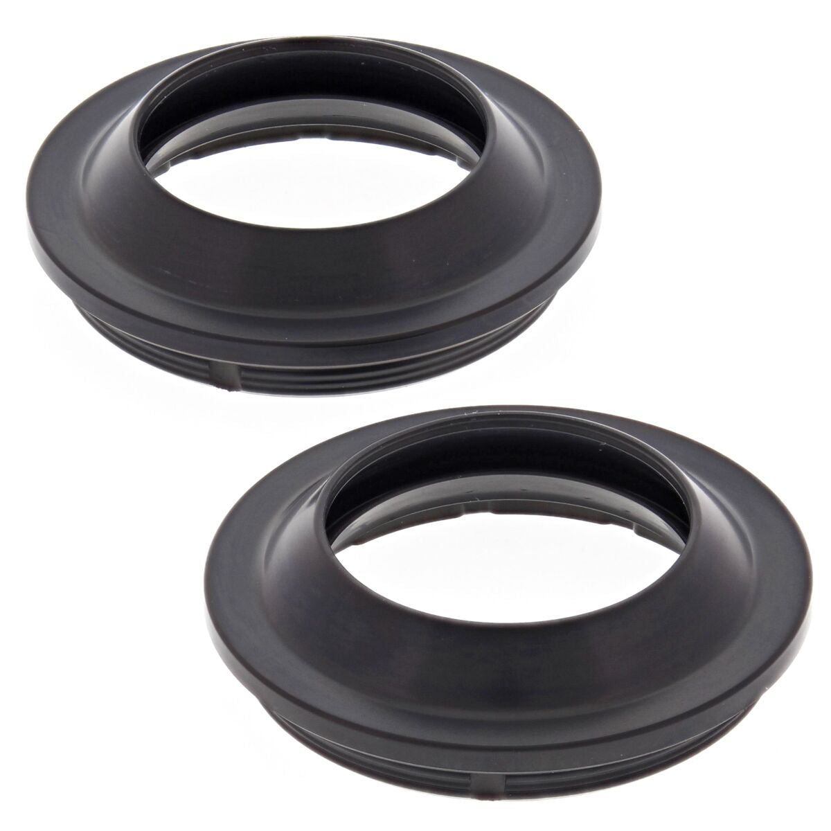 04070479 product image