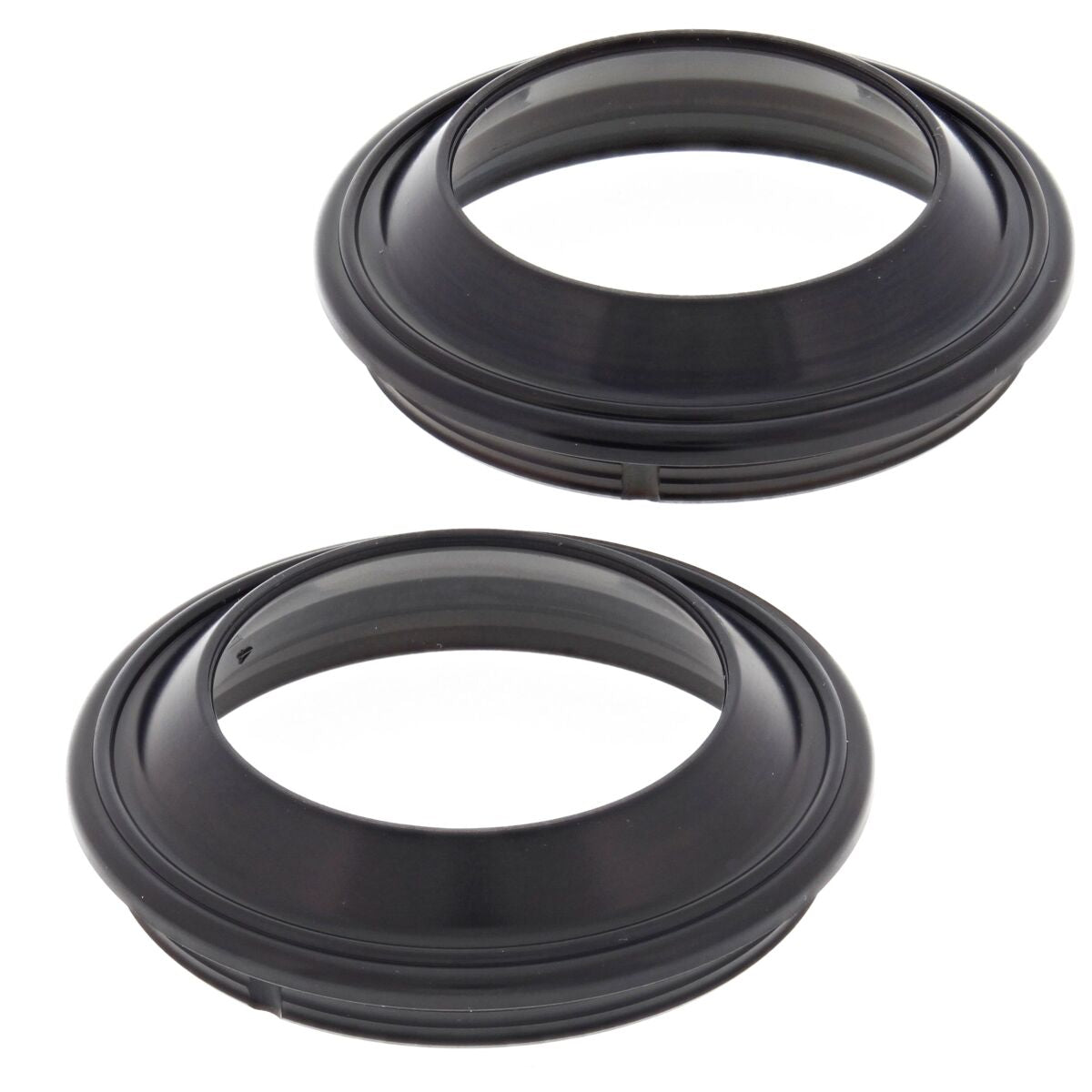 04070482 product image