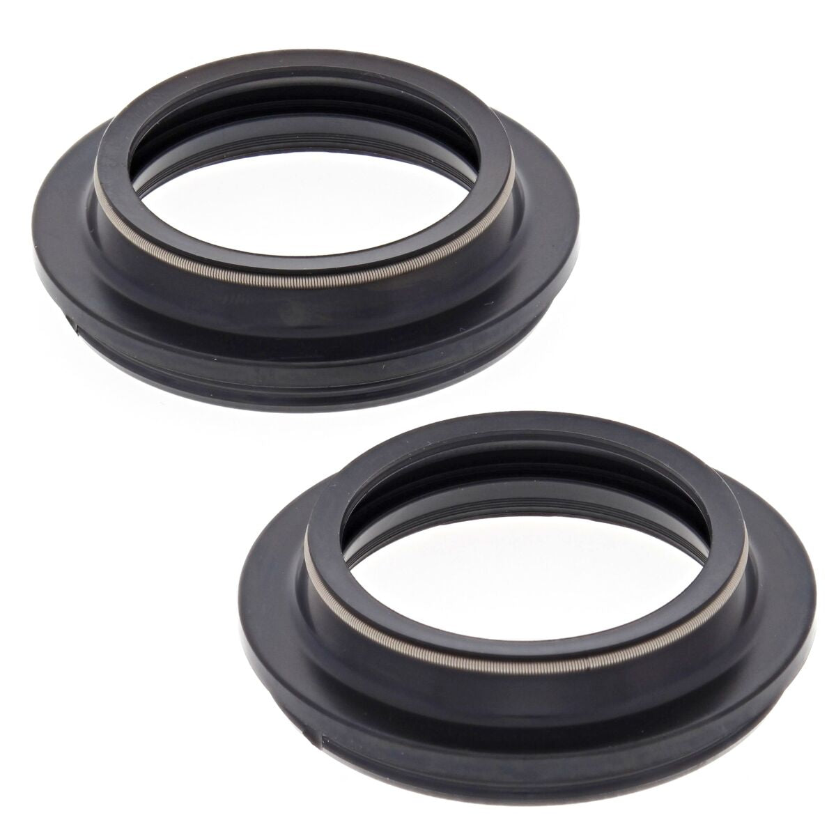04070484 product image
