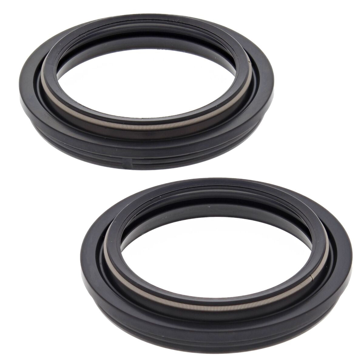 04070486 product image