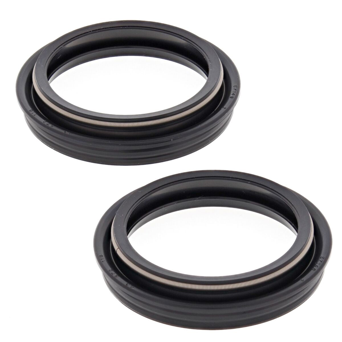 04070490 product image