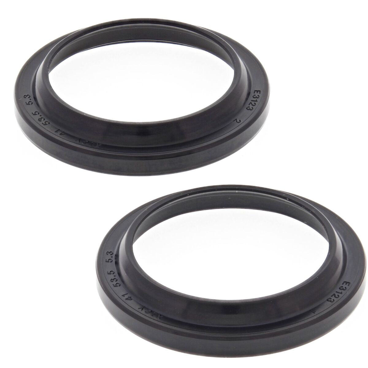 04070493 product image