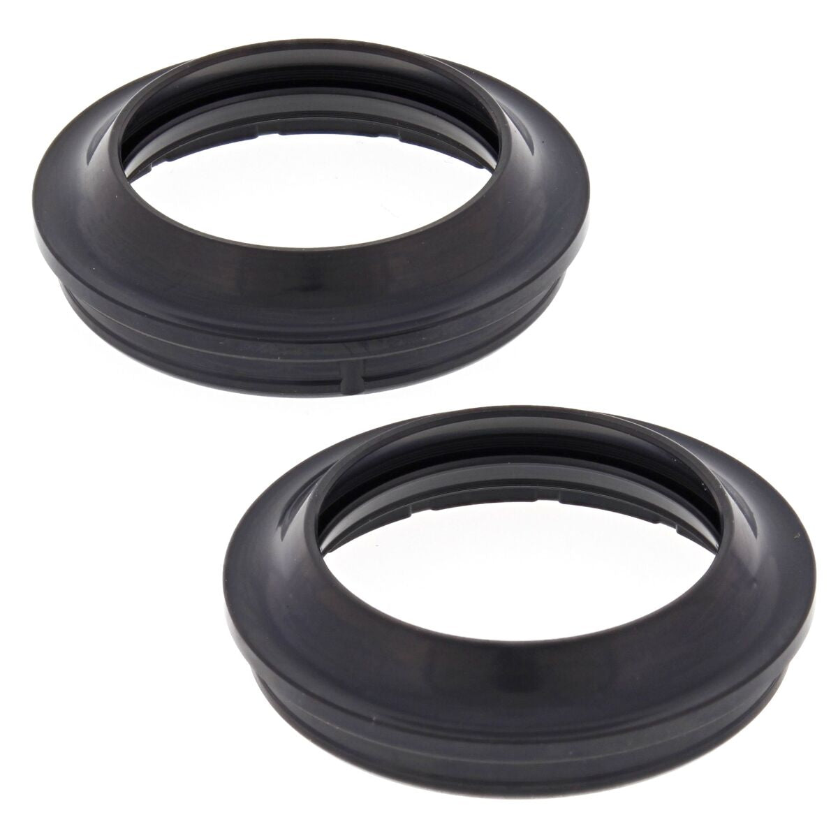 04070498 product image