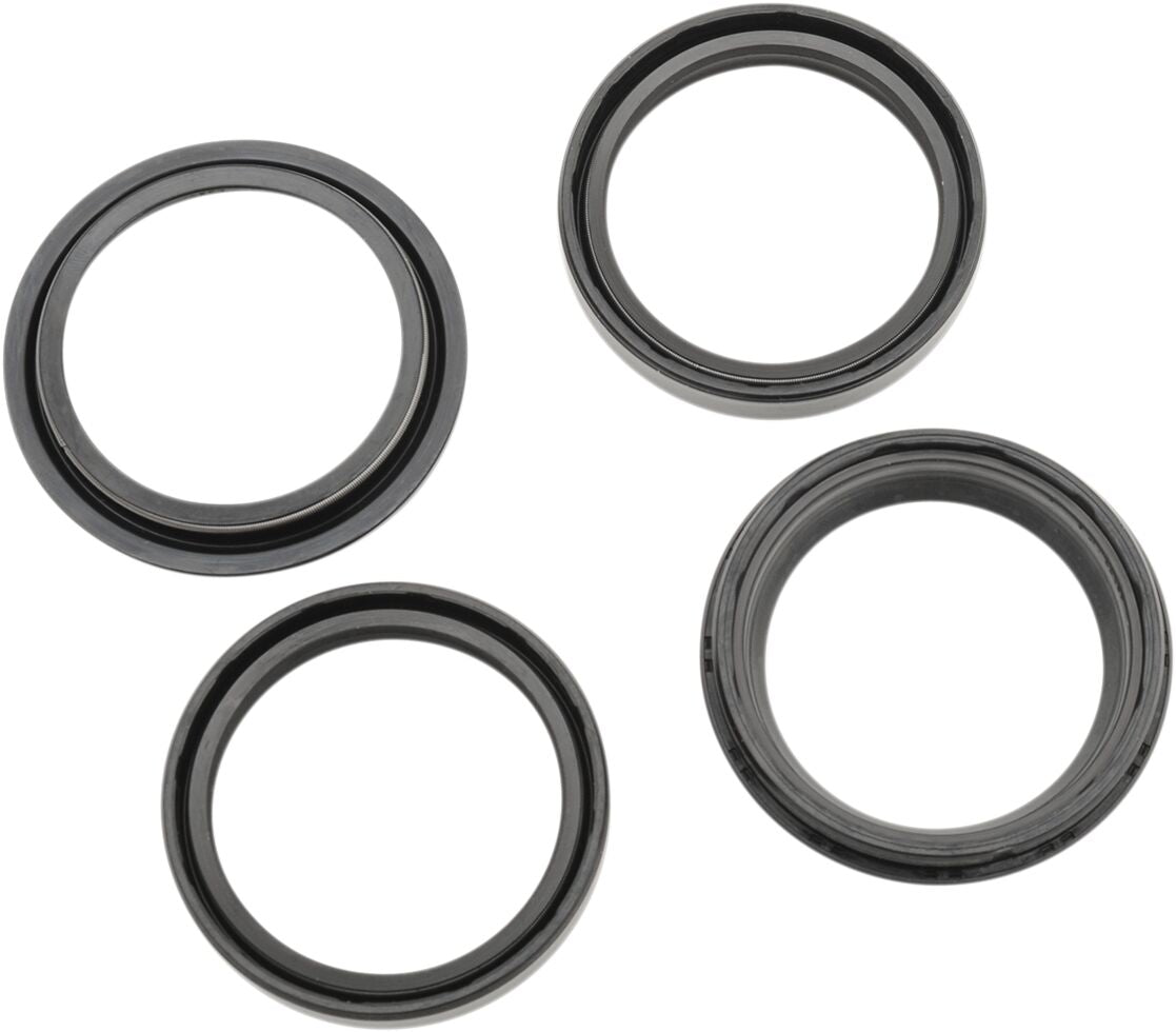 FORK SEAL/WIPER KIT KTM