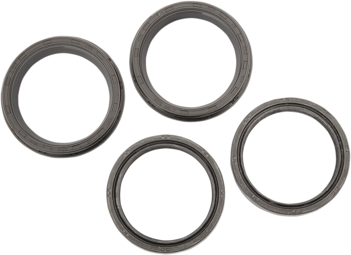 FORK SEAL