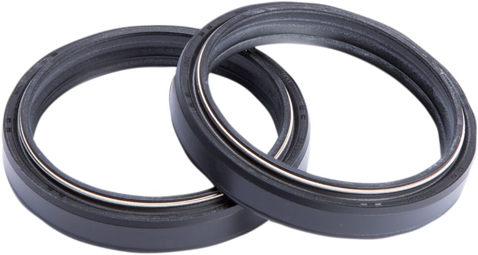 OIL SEAL FF