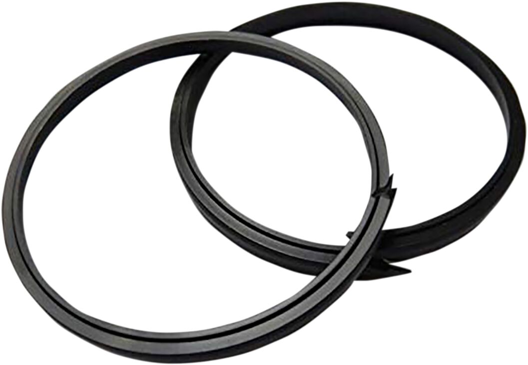 04070515 product image