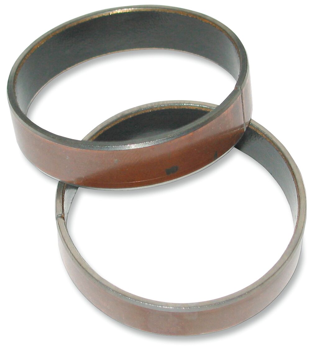 SLIDE METAL FF SET UP R1 ZX10