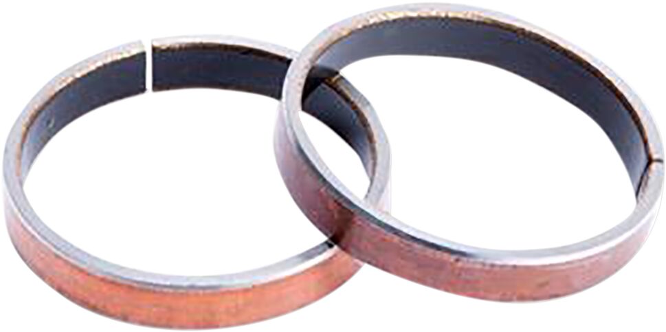 SLIDE METAL FF SET LOW R1 ZX10