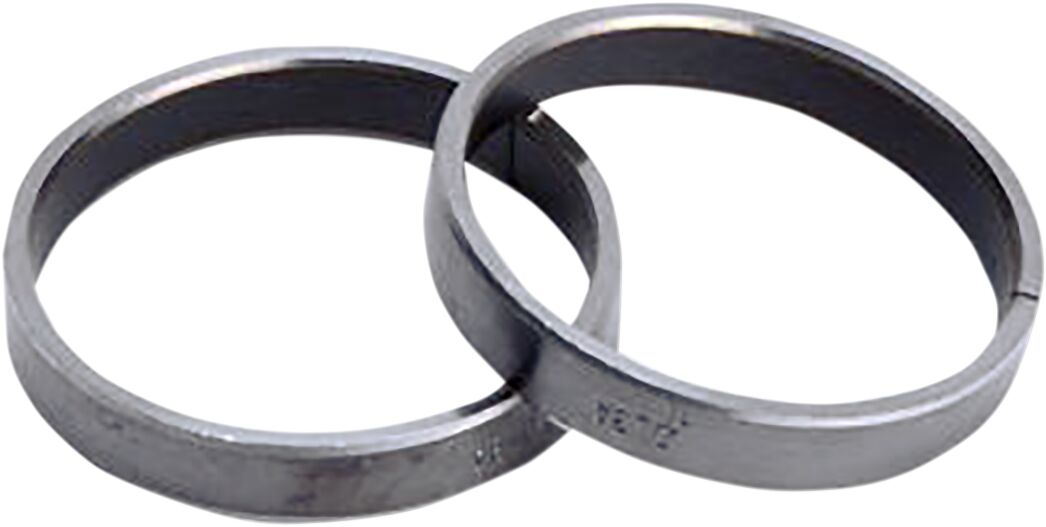 04070525 product image