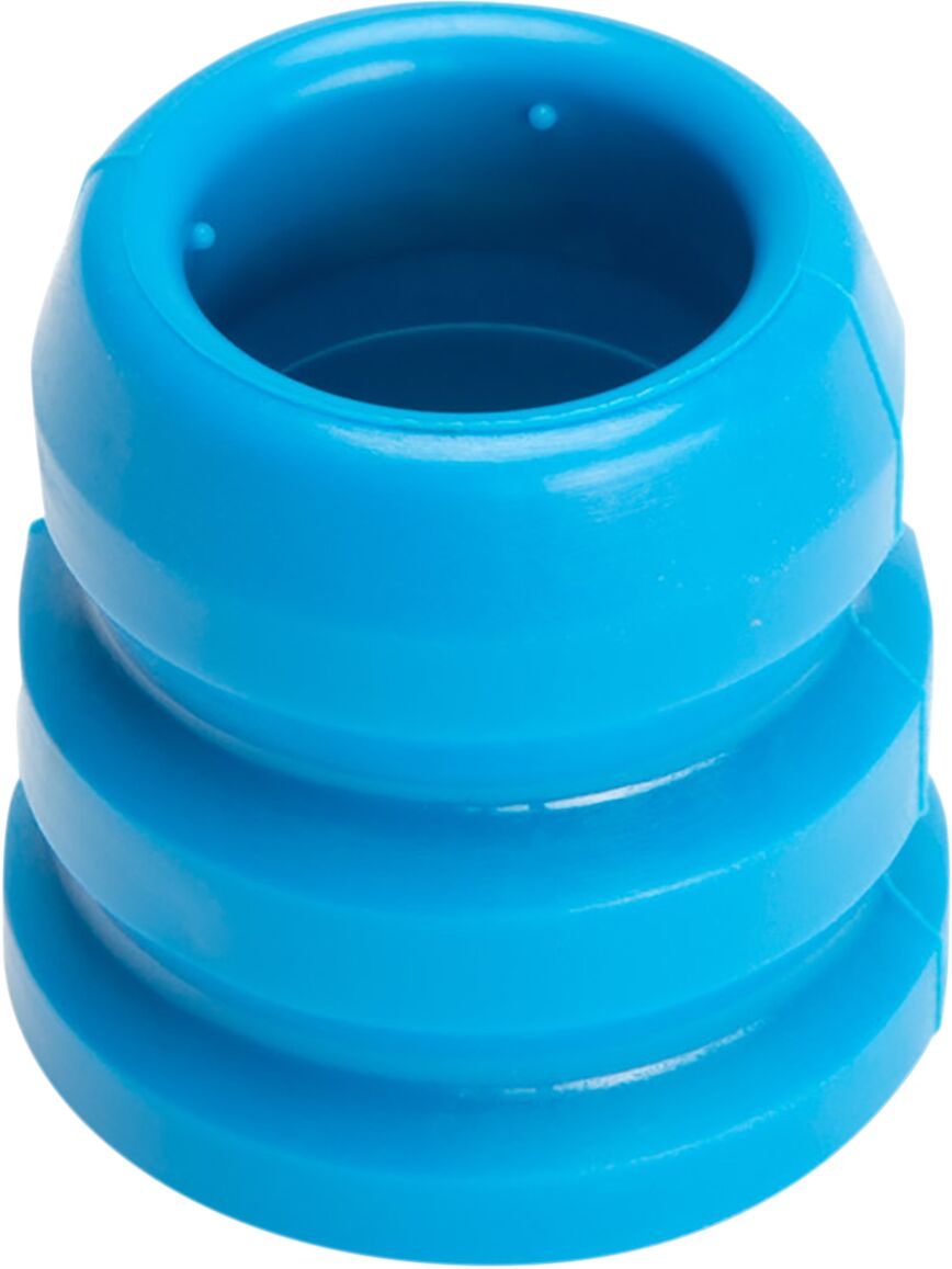 04070529 product image