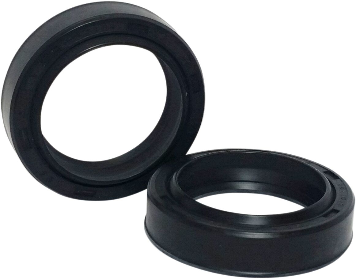 FORK SEAL 33X45X10.5/12