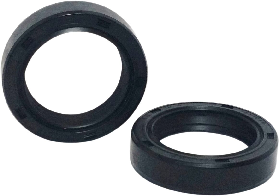 FORK SEAL 33X46X10.5