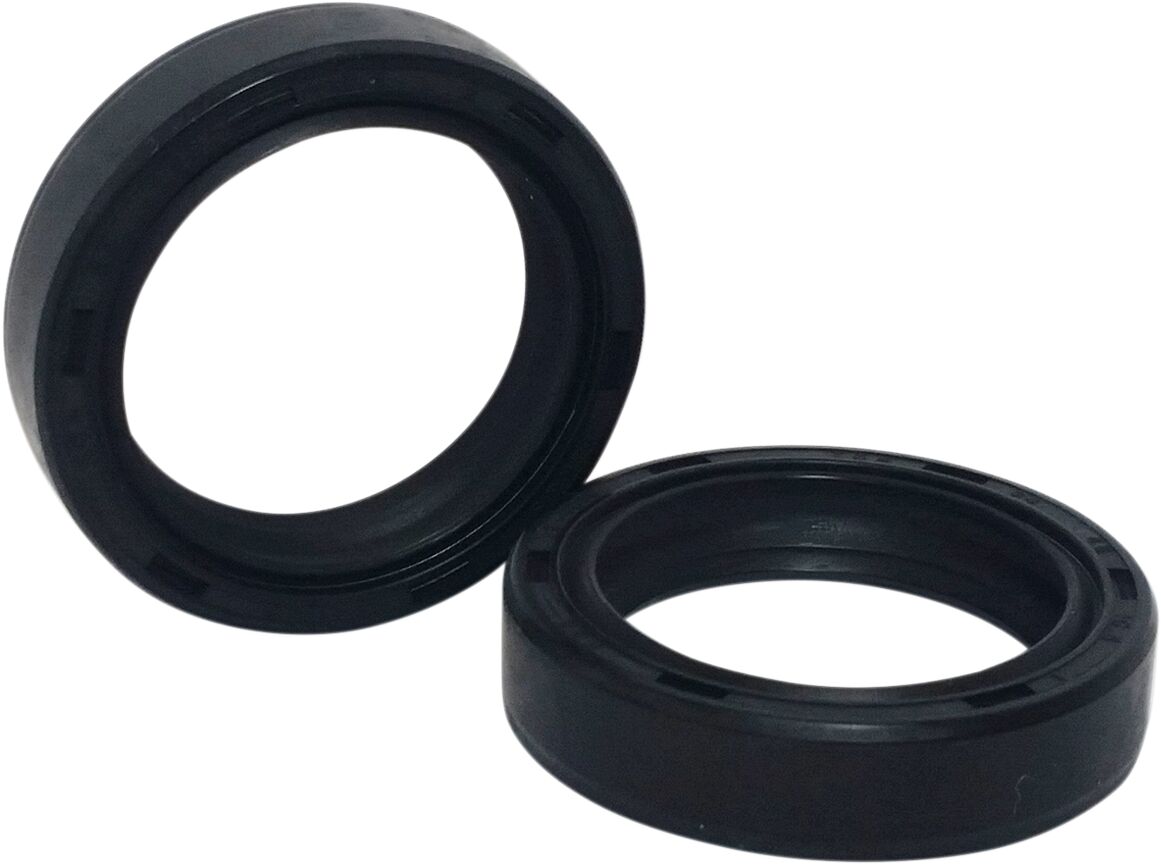 FORK SEAL 34X46X10.5