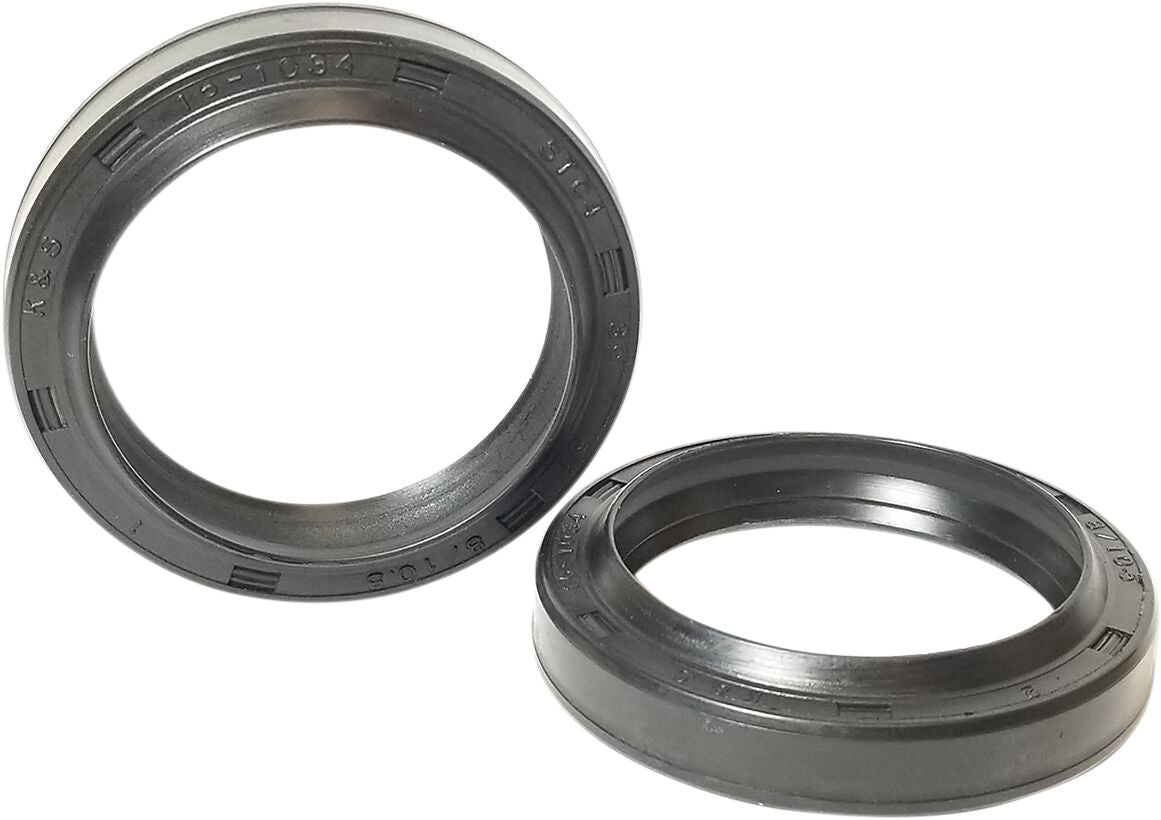 FORK SEAL 39X51X8/10.5