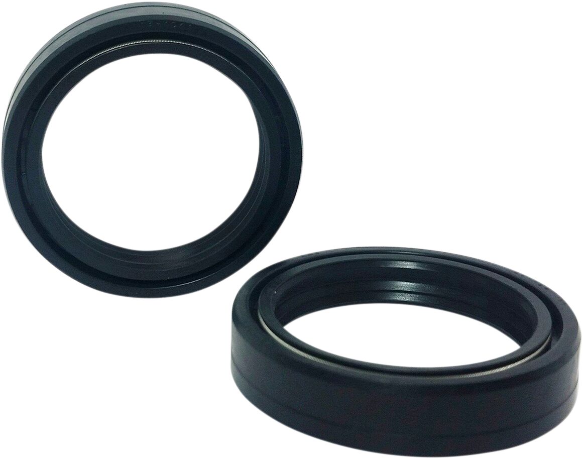 FORK SEAL 41X54X11