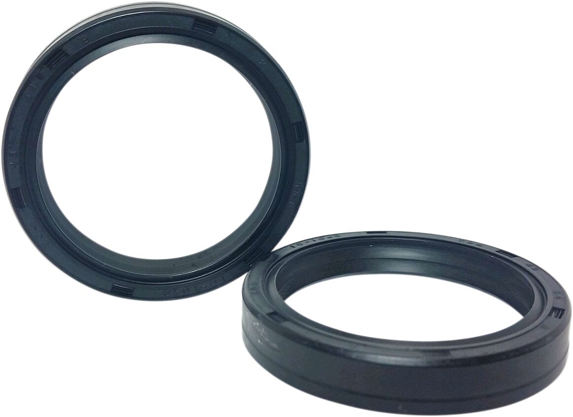 FORK SEAL 43X54X9