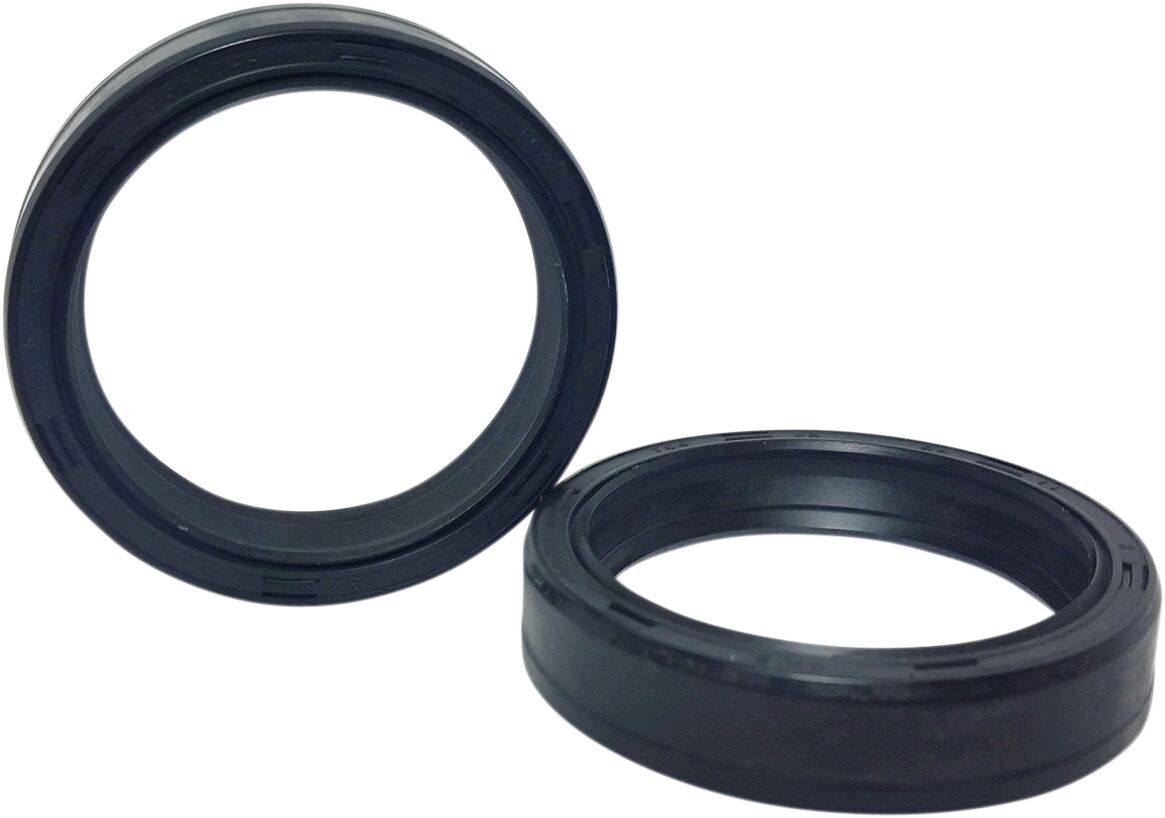 FORK SEAL 43X54X11