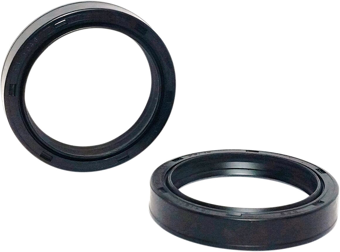 FORK SEAL 43X55X9.5/10