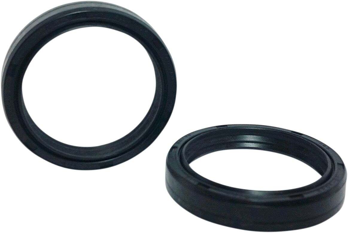 FORK SEAL 43X54X9.5/10
