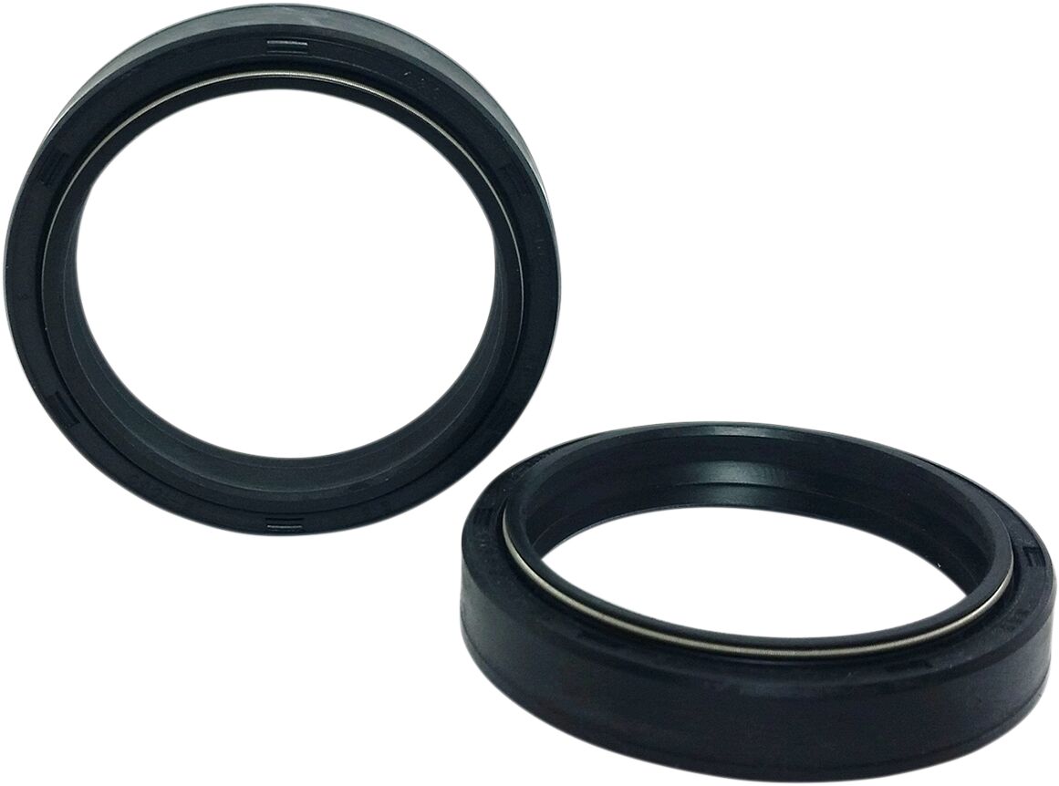 FORK SEAL 46X58X9.5/11