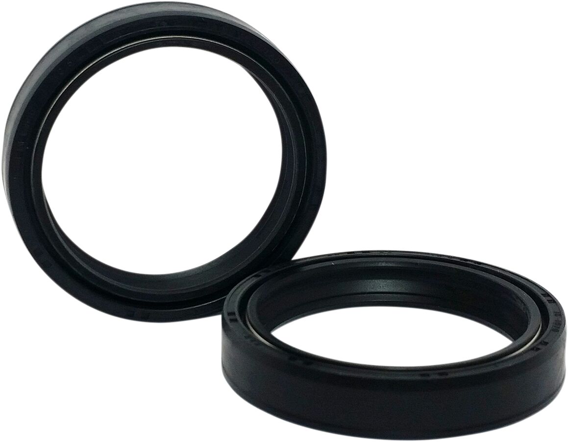 FORK SEAL 46X58X10.5
