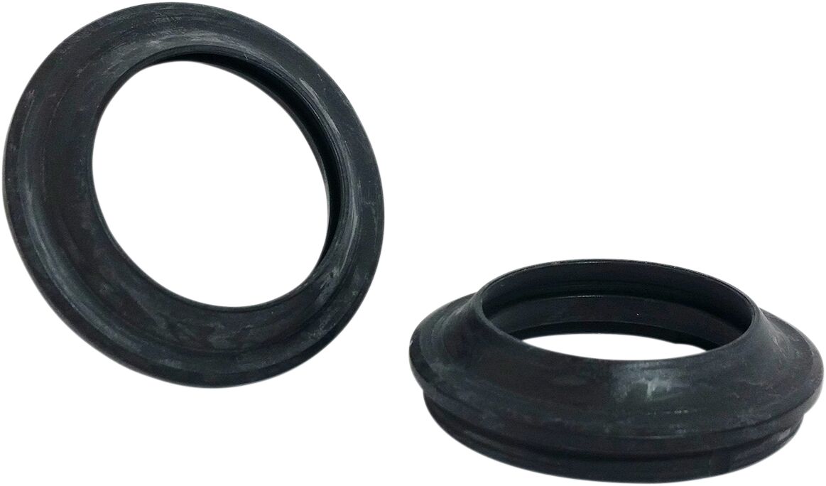 DUST SEAL 91254-371-003