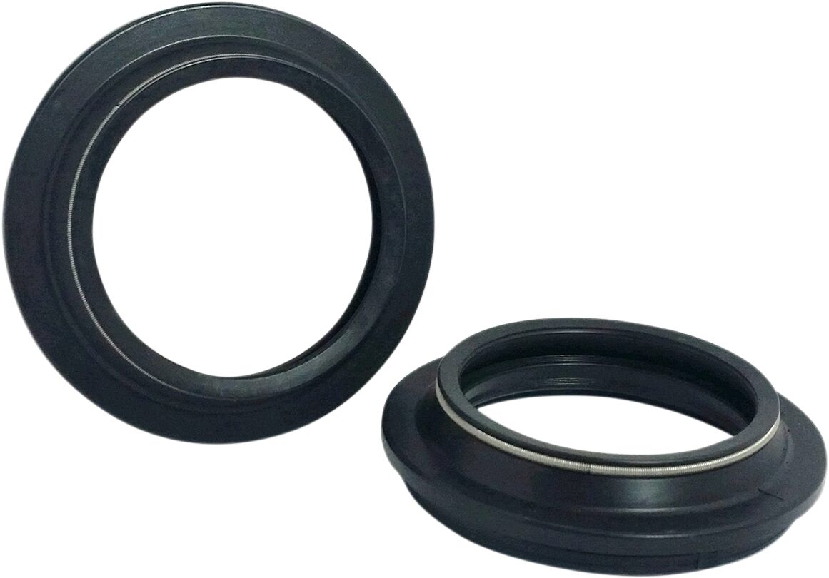 04070598 product image